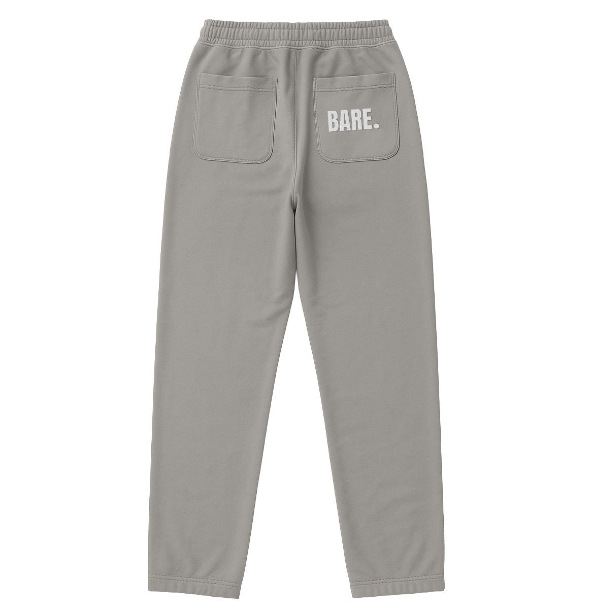 Smoke Relaxed Sweats
