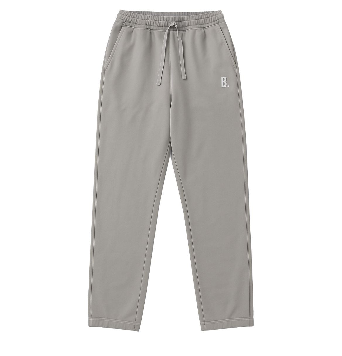 Smoke Relaxed Sweats