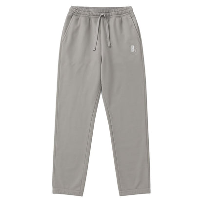 Smoke Relaxed Sweats