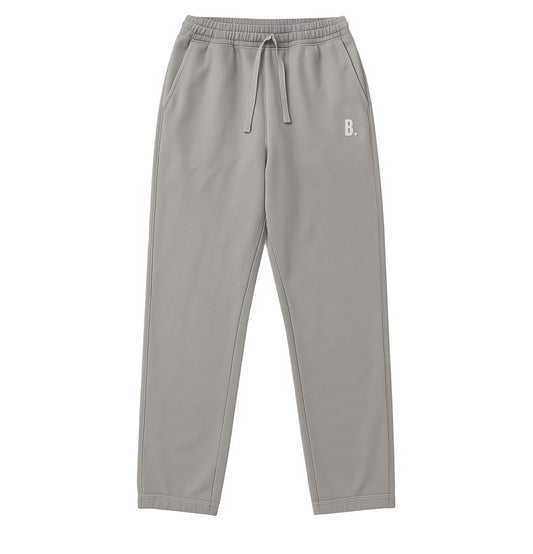 Smoke Relaxed Sweats