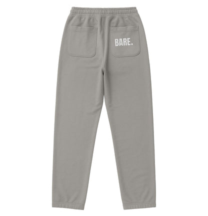 Smoke Relaxed Sweats
