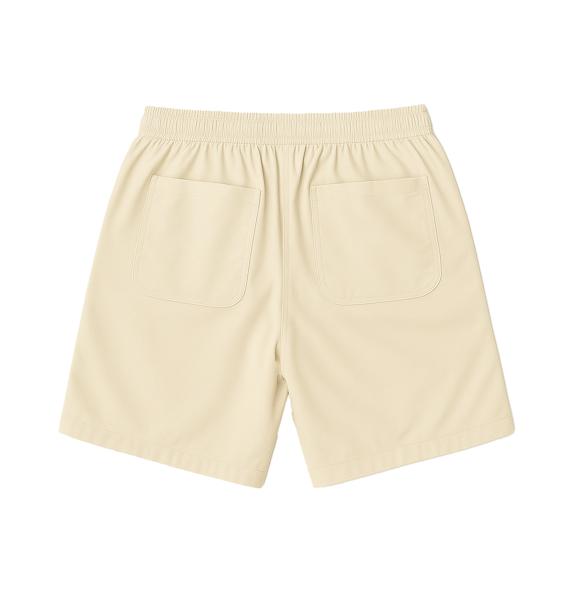 Dune Tracksuit Shorts