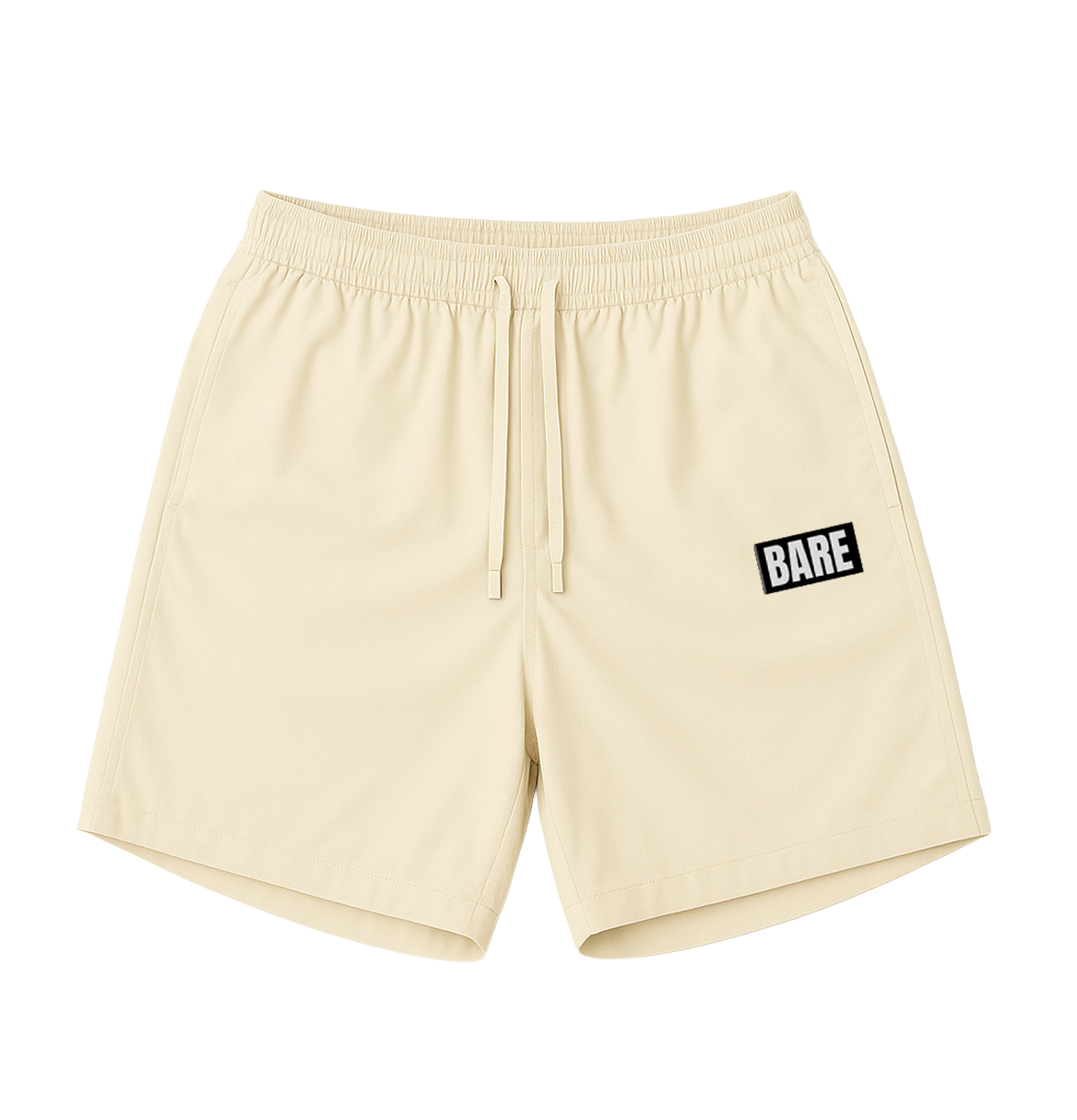 Dune Tracksuit Shorts