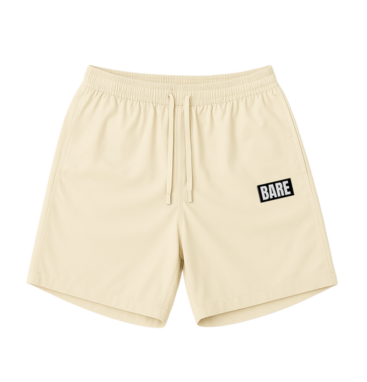 Dune Tracksuit Shorts
