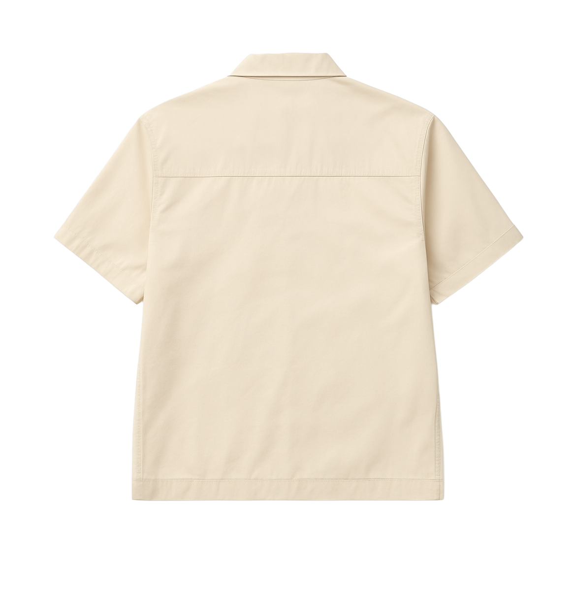 Dune Tracksuit Zipper